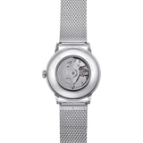 ZEGAREK ORIENT BAMBINO AUTOMATIC