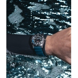 ZEGAREK TIMEX DEEPWATER REEF 200
