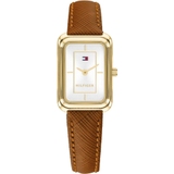ZEGAREK TOMMY HILFIGER DAISY