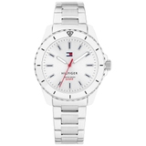 ZEGAREK TOMMY HILFIGER TEENS