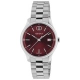 ZEGAREK GUCCI G-TIMELESS