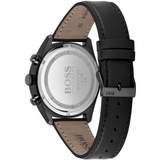 ZEGAREK BOSS CHAMPION