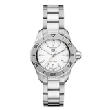 ZEGAREK TAG HEUER AQUARACER PROFESSIONAL 200