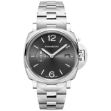 ZEGAREK PANERAI LUMINOR DUE