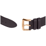 ZEGAREK RADO Florence Automatic