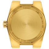 TISSOT PRX 25MM