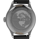 ZEGAREK TIMEX WATERBURY CLASSIC