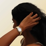 ZEGAREK MAURICE LACROIX FIABA