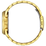 ZEGAREK CITIZEN SPORT MARINER CHRONOGRAPH