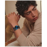 LONGINES LA GRANDE CLASSIQUE DE LONGINES