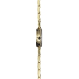 ZEGAREK HERBELIN LADY H
