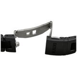 ZEGAREK RADO CAPTAIN COOK AUTOMATIC CHRONOGRAPH