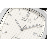 ZEGAREK EPOS TIMELESS 3511 AUTOMATIC