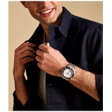 ZEGAREK FOSSIL BREAKER