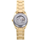 ZEGAREK ORIENT CONTEMPORARY OPEN HEART