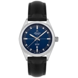 ZEGAREK ATLANTIC SEACLOUD