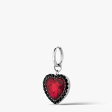 Monokolczyk Night Flame Love Fever