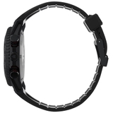 ZEGAREK TIMEX Ironman