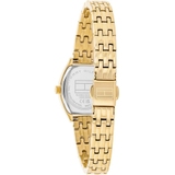 ZEGAREK TOMMY HILFIGER NORAH