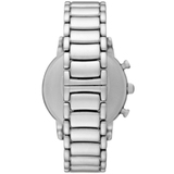 ZEGAREK EMPORIO ARMANI LUIGI CHRONOGRAPH