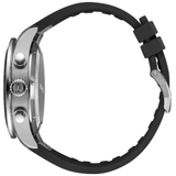 ZEGAREK IWC SCHAFFHAUSEN PILOT'S PERFORMANCE CHRONOGRAPH