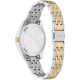 ZEGAREK FOSSIL SCARLETTE