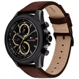 ZEGAREK TOMMY HILFIGER CLARK