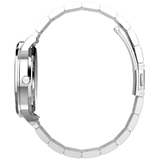 ZEGAREK TIMEX Waterbury