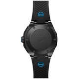 ZEGAREK TAG HEUER FORMULA 1 CHRONOGRAPH