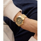 ZEGAREK GUESS COLLEGIATE G