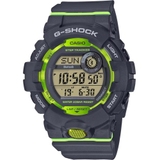 ZEGAREK G-SHOCK G-Squad