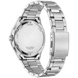 ZEGAREK CITIZEN CLASSIC ELEGANT