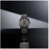 TUDOR BLACK BAY ONE 39