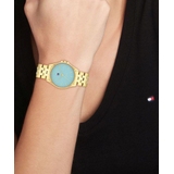 ZEGAREK TOMMY HILFIGER JADE