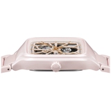 ZEGAREK RADO TRUE SQUARE AUTOMATIC SKELETON