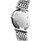 LONGINES LA GRANDE CLASSIQUE DE LONGINES