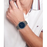 ZEGAREK TOMMY HILFIGER NORRIS