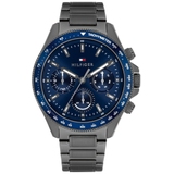 ZEGAREK TOMMY HILFIGER CLARK