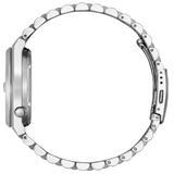 ZEGAREK CITIZEN TSUYOSA MECHANICAL