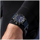 TUDOR PELAGOS FXD CHRONO