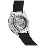 ZEGAREK TAG HEUER CARRERA DATE