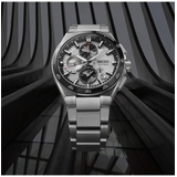 ZEGAREK SEIKO ASTRON GPS SOLAR