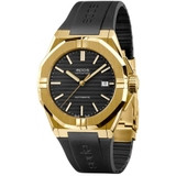 ZEGAREK EPOS SPORT 3506 AUTOMATIC
