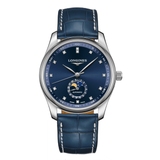 LONGINES Master Collection