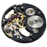 ZEGAREK EPOS TIMELESS 3500 SK LE MECHANICAL