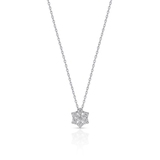 Naszyjnik złoty Birks