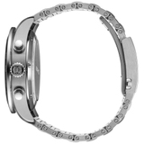 ZEGAREK IWC SCHAFFHAUSEN PILOT'S PERFORMANCE CHRONOGRAPH AMG