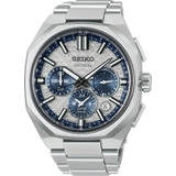 ZEGAREK SEIKO ASTRON GPS SOLAR 145TH ANNIVERSARY LIMITED EDITION