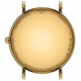 TISSOT EVERYTIME GENT