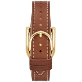 ZEGAREK FOSSIL HARWELL